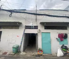 Bán nhà Đông Hưng Thuận 06, Tân Hưng Thuận, Q12, 87m2, 2 tầng, Chỉ 5.044 tỷ TL giá cũ 5.4 tỷ