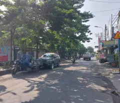 Bán nhà Đông Hưng Thuận 02, Tân Hưng Thuận, Q12, 62m2 (4.8 x 13.5) x C4, Chỉ 3.4 tỷ TL.