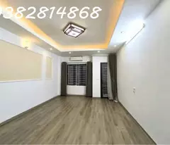 KHƯƠNG ĐÌNH-THANH XUÂN- LÔ GÓC-DT:102m2-2,5T-GIÁ CHỈ NHỈNH 16TY- OTO VÀO NHÀ, OTO TRÁNH-KINH
