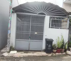 Bán nhà Nguyễn Thị Búp 101m2 nhà C4( 4 x 27 ).hẻm xe tải thông kd, Tân Chánh Hiệp,Quận 12.Nhỉnh 4