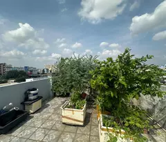 Bán Nhà HXH Đông Hưng Thuận 19, ĐHT, Q12, DT 48m2 (4 x 12) x 4 tầng, Chỉ 4.76 tỷ TL