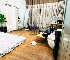 Bán nhà HXH Lê Trọng Tấn, Tây Thạnh, Tân Phú,  40m2 (4 x 10) x 3 tầng, Chỉ 4.32 tỷ TL