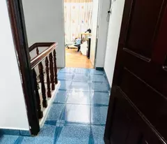 Bán nhà HXH Lê Trọng Tấn, Tây Thạnh, Tân Phú,  40m2 (4 x 10) x 3 tầng, Chỉ 4.32 tỷ TL