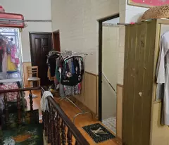 Bán nhà HXH Tây Thạnh, Tây Thạnh, Tân Phú,  56m2 (4.5 x 12) x 2 tầng, Chỉ 4.66 tỷ TL