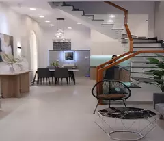 Bán nhà HXH Đình Nghi Xuân, Bình Trị Đông, Bình Tân, 46m2, 2 tầng, mới coong.