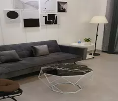 Bán nhà HXH Đình Nghi Xuân, Bình Trị Đông, Bình Tân, 46m2, 2 tầng, mới coong.