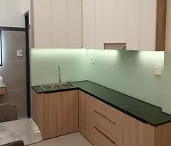 Bán nhà HXH Đình Nghi Xuân, Bình Trị Đông, Bình Tân, 46m2, 2 tầng, mới coong.