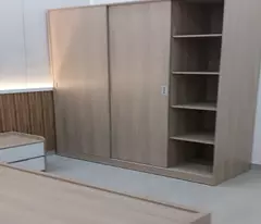 Bán nhà HXH Đình Nghi Xuân, Bình Trị Đông, Bình Tân, 46m2, 2 tầng, mới coong.