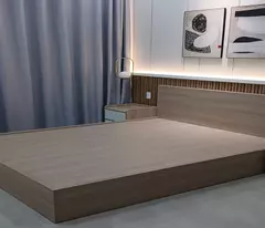 Bán nhà HXH Đình Nghi Xuân, Bình Trị Đông, Bình Tân, 46m2, 2 tầng, mới coong.