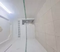 Bán nhà Đông Hưng Thuận 21, Tân Hưng Thuận, Quận 12, DT 32m2 (3 x 11) x 2 tầng, Chỉ 2.950 tỷ TL