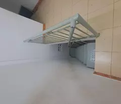 Bán nhà Đông Hưng Thuận 21, Tân Hưng Thuận, Quận 12, DT 32m2 (3 x 11) x 2 tầng, Chỉ 2.950 tỷ TL