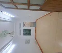 Bán nhà Đông Hưng Thuận 21, Tân Hưng Thuận, Quận 12, DT 32m2 (3 x 11) x 2 tầng, Chỉ 2.950 tỷ TL