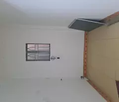 Bán nhà Đông Hưng Thuận 21, Tân Hưng Thuận, Quận 12, DT 32m2 (3 x 11) x 2 tầng, Chỉ 2.950 tỷ TL