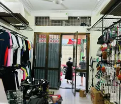 Bán nhà phố Minh Khai, Hai Bà Trưng 51m, 4 tầng. Giá: 14.3 tỷ