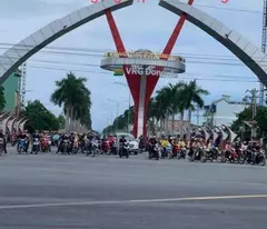 Quy định mới về tách thửa đất người dân cần biết