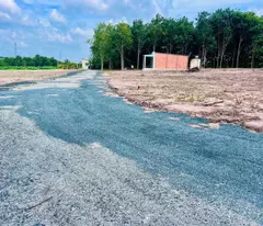 Quy định mới về tách thửa đất người dân cần biết