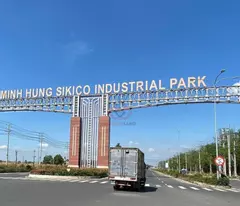Quy định mới về tách thửa đất người dân cần biết