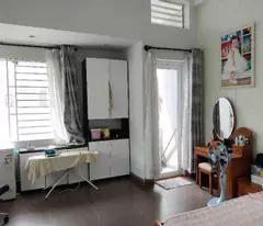 Bán nhà Đông Hưng Thuận 02, Đông Hưng Thuận, Quận 12, DT 84.7m2 (4.13 x 22.6) x 2 tầng, Chỉ 4.8 tỷ