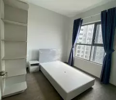 Bán lỗ căn 85m2 chỉ còn 3ty1 West Gate Bình Chánh