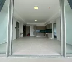 Bán lỗ căn 85m2 chỉ còn 3ty1 West Gate Bình Chánh