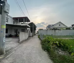 Bán 90.5m2 đất Đình Trung, Xuân Nộn, Đông Anh Hà Nội