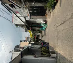 Bán nhà HXH Tân Thới Nhất 5, TTN, Q12, 80m2 (4x20) x 2 tầng, Chỉ 4.94 tỷ TL giá cũ 5.4 tỷ