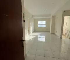 Cho thuê căn hộ 35 hồ học lãm, p. an lạc, bình tân; Căn Góc 64m2 2pn 5triệu. nhà trống