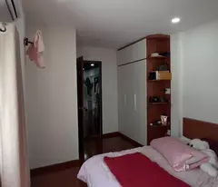 *Quận 3-Bán Nhà Mặt Tiền Kinh Doanh Nguyễn Đình Chiểu 3Tầng 45m2,HĐT 28Tr/Th