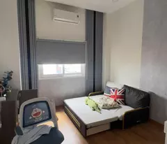 *Quận 3-Bán Nhà Mặt Tiền Kinh Doanh Nguyễn Đình Chiểu 3Tầng 45m2,HĐT 28Tr/Th
