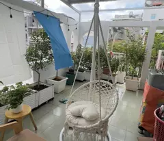 *Quận 3-Bán Nhà Mặt Tiền Kinh Doanh Nguyễn Đình Chiểu 3Tầng 45m2,HĐT 28Tr/Th