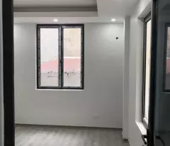 Bán nhà Trần Phú 35m2, 4 ngủ, 2 Thoáng, Ô tô đỗ cửa, ngõ nông 7.05 tỷ.
