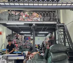 Bán nhà TTN 11, Tân Thới Nhất, Q12, 73m2 (5.4 x 13) x 2 tầng, Chỉ 3.3 tỷ TL giá cũ 3.5 tỷ
