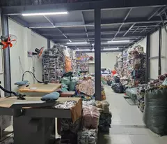 Bán nhà TTN 11, Tân Thới Nhất, Q12, 73m2 (5.4 x 13) x 2 tầng, Chỉ 3.3 tỷ TL giá cũ 3.5 tỷ