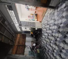 Bán nhà Nguyễn Văn Quá, Đông Hưng Thuận, Q12, DT 44.5m2 (4 x 12) x C4, Chỉ 3.25 tỷ TL