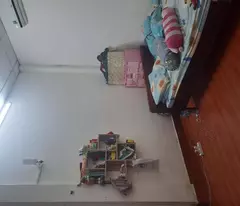 Bán nhà Nguyễn Văn Quá, Đông Hưng Thuận, Q12, DT 44.5m2 (4 x 12) x C4, Chỉ 3.25 tỷ TL