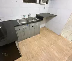 Bán nhà Tân Thới Nhất 08, Tân Thới Nhất, Quận 12, DT 61m2 (5.1 x 13) x C4, Chỉ 3 Tỷ TL