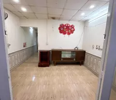 Bán nhà Tân Thới Nhất 08, Tân Thới Nhất, Quận 12, DT 61m2 (5.1 x 13) x C4, Chỉ 3 Tỷ TL