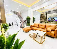 🏠 Cơ hội lý tưởng cho gia đình bạn 🏠