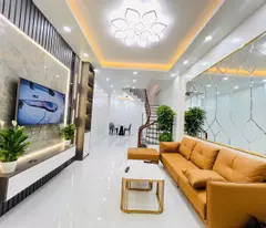 🏠 Cơ hội lý tưởng cho gia đình bạn 🏠