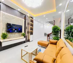 🏠 Cơ hội lý tưởng cho gia đình bạn 🏠