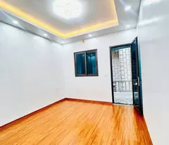 🏠 Cơ hội lý tưởng cho gia đình bạn 🏠