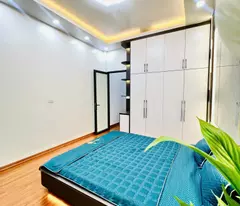 🏠 Cơ hội lý tưởng cho gia đình bạn 🏠