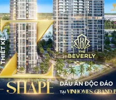 chỉ 380 triệu sở hữu ngay căn hộ cao cấp Beverly trực diện Vinwonder