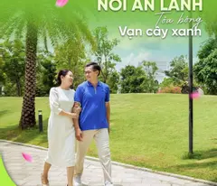 chỉ 380 triệu sở hữu ngay căn hộ cao cấp Beverly trực diện Vinwonder