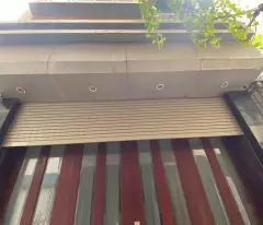 NHÀ ĐẸP DÂN XÂY, BTCT CHỊU LỰC, 15M RA PHỐ, 10M Ô TÔ ĐỖ - TƯƠNG LAI GẦN MỞ ĐƯỜNG RA PHỐ, GIÁ NHỈNH