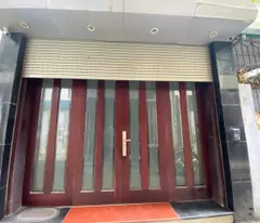 NHÀ ĐẸP DÂN XÂY, BTCT CHỊU LỰC, 15M RA PHỐ, 10M Ô TÔ ĐỖ - TƯƠNG LAI GẦN MỞ ĐƯỜNG RA PHỐ, GIÁ NHỈNH