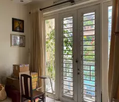 NHÀ ĐẸP NGAY TRUNG TÂM 37,8m2 giá 9,5 tỷ TL
-Bán nhà 425/ Nguyễn Đình Chiểu , Quận 3 .