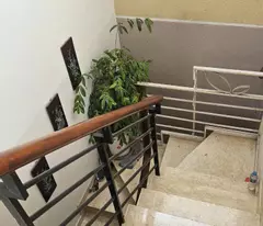 NHÀ ĐẸP NGAY TRUNG TÂM 37,8m2 giá 9,5 tỷ TL
-Bán nhà 425/ Nguyễn Đình Chiểu , Quận 3 .