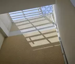 NHÀ ĐẸP NGAY TRUNG TÂM 37,8m2 giá 9,5 tỷ TL
-Bán nhà 425/ Nguyễn Đình Chiểu , Quận 3 .