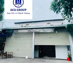 Cho thuê nhà mặt tiền kinh doanh đường ĐÀO TẤN giá tốt